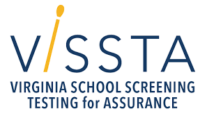 ViSSTA Logo